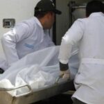Noticias Antioquia: Un hombre falleció en una acera de Itagüí