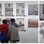 llega la expo Una ventana al mundo