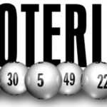 Resultados de chances y loterías del lunes 7 de abril de 2025