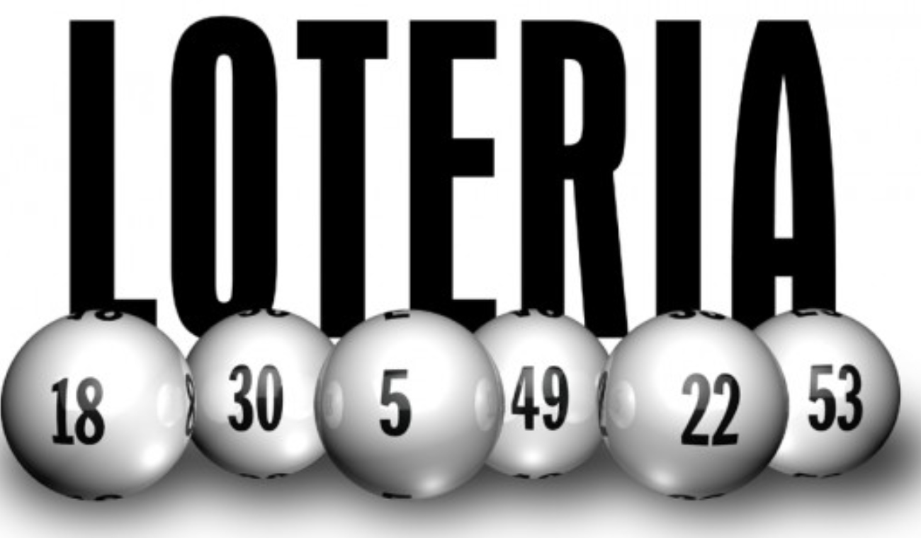 Resultados de chances y loterías del lunes 7 de abril de 2025