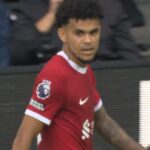 Noticias deportivas: Liverpool goleó al West Ham Noticias deportivas: Liverpool goleó al West Ham