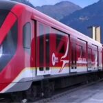 Galán saca la cara por el metro de Bogotá y revela amenazas del Gobierno Galán saca la cara por el metro de Bogotá y revela amenazas del Gobierno