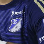 De mal en peor: Millonarios podría perder importante figura para 2025 De mal en peor: Millonarios podría perder importante figura para 2025