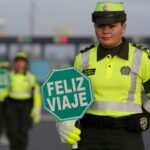 CONDUCTORES podrán evitar TRANCONES y cierres inesperados: aplicación real