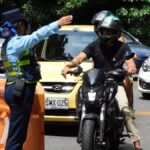 Noticias Medellín: Cierres viales este fin de semana por eventos
