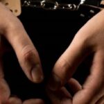 Noticias Antioquia: Una mujer mató a su novio de una puñalada en el Urabá