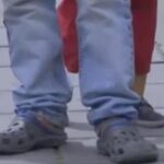 Medellín: Niños explotados en venta de drogas bajos del Metro Medellín: Niños explotados en venta de drogas bajos del Metro