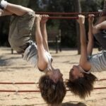 Actividades GRATIS en vacaciones para los NIÑOS: papás tendrán tiempo libre