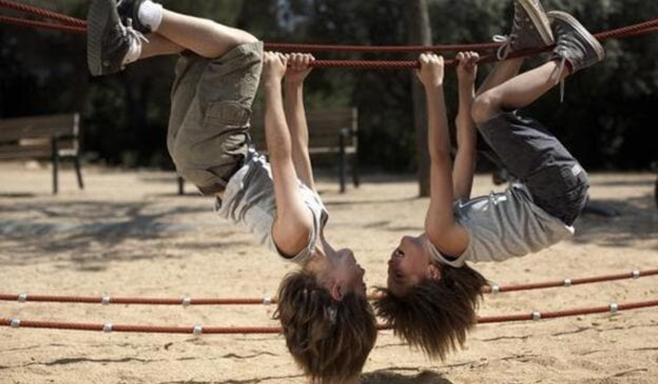Actividades GRATIS en vacaciones para los NIÑOS: papás tendrán tiempo libre Actividades GRATIS en vacaciones para los NIÑOS: papás tendrán tiempo libre