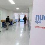 Nueva EPS: ¿Afiliados sin atención médica? La empresa responde inquietudes