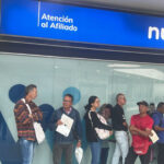 Noticias Antioquia: Gobernador se refirió a la problemática de hospitales
