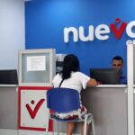 Noticias Medellín: Preocupación por atención a usuarios de Nueva EPS