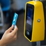 Nueva TARJETA para pagar el TRANSMILENIO: beneficios por usarla Nueva TARJETA para pagar el TRANSMILENIO: beneficios por usarla