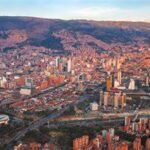 Noticias Antioquia: un 73 % de las personas prefiere regalar ropa y zapatos Noticias Antioquia: un 73 % de las personas prefiere regalar ropa y zapatos