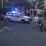 Noticias Medellín: Un hombre mató a otro, al parecer, por celos en Bello Noticias Medellín: Un hombre mató a otro, al parecer, por celos en Bello