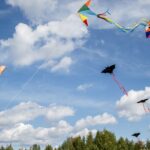 Reabren importante Parque de Bogotá: Estuvo cerrado por muchos meses