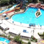 Melgar: mejores planes económicos y divertidos para disfrutar en vacaciones