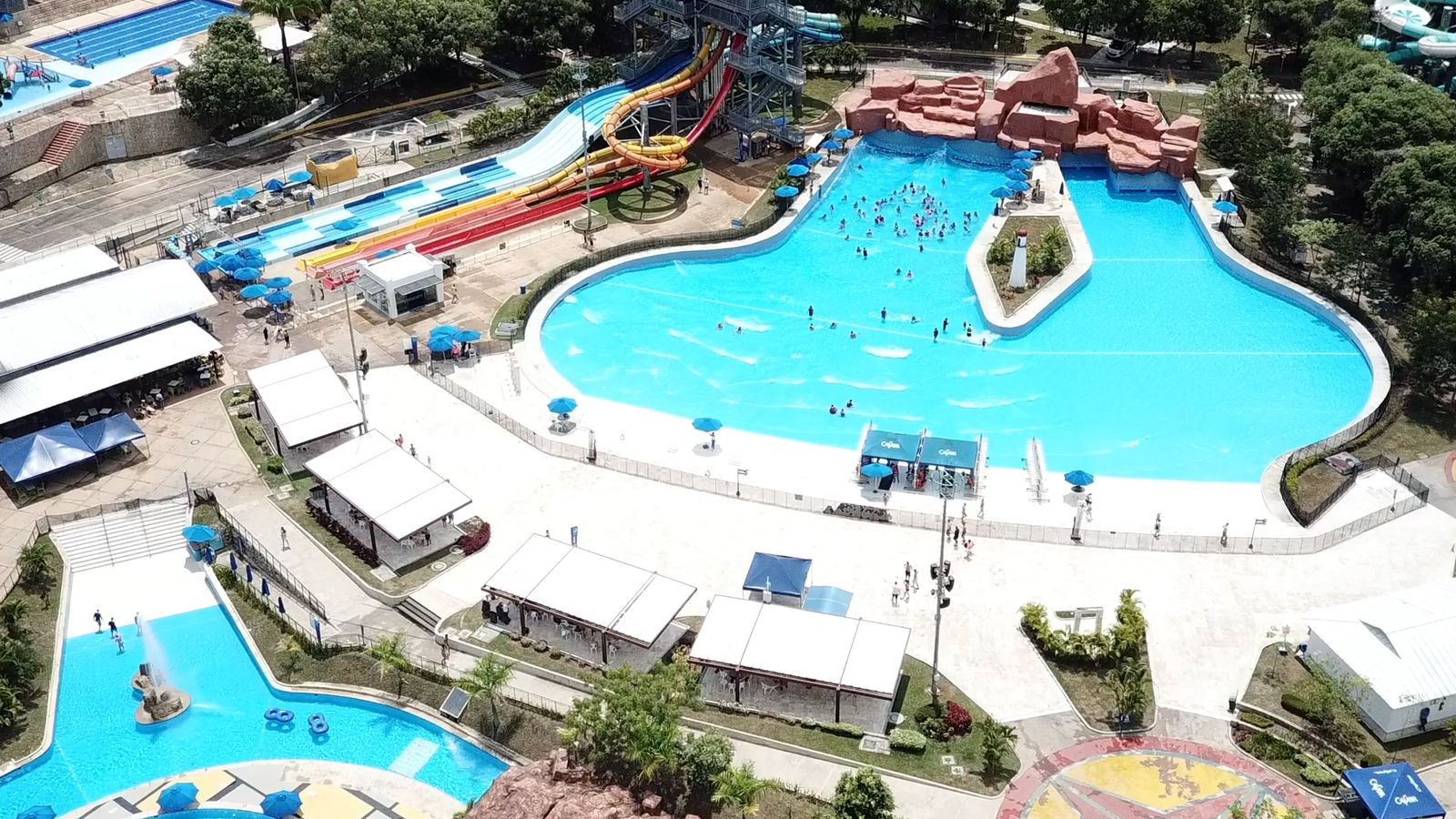 Melgar: mejores planes económicos y divertidos para disfrutar en vacaciones