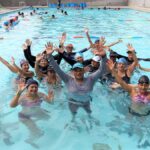 Noticias Medellín: Habrá ciclovías y piscinas en funcionamiento en Navidad