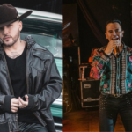 La millonada que ganarían Jessi Uribe y otros cantantes por concierto