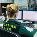 realizó 19 transferencias no autorizadas a su cuenta realizó 19 transferencias no autorizadas a su cuenta