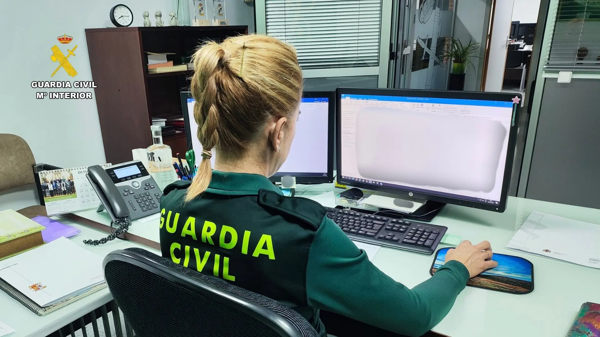 realizó 19 transferencias no autorizadas a su cuenta realizó 19 transferencias no autorizadas a su cuenta