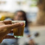 La receta navideña del día: Aguinaldo Colombiano