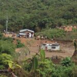 Noticias Antioquia: Rechazan nombramiento en la Unidad de Víctimas