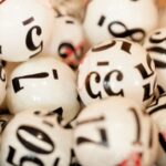 Resultados de loterías y chances martes 17 diciembre