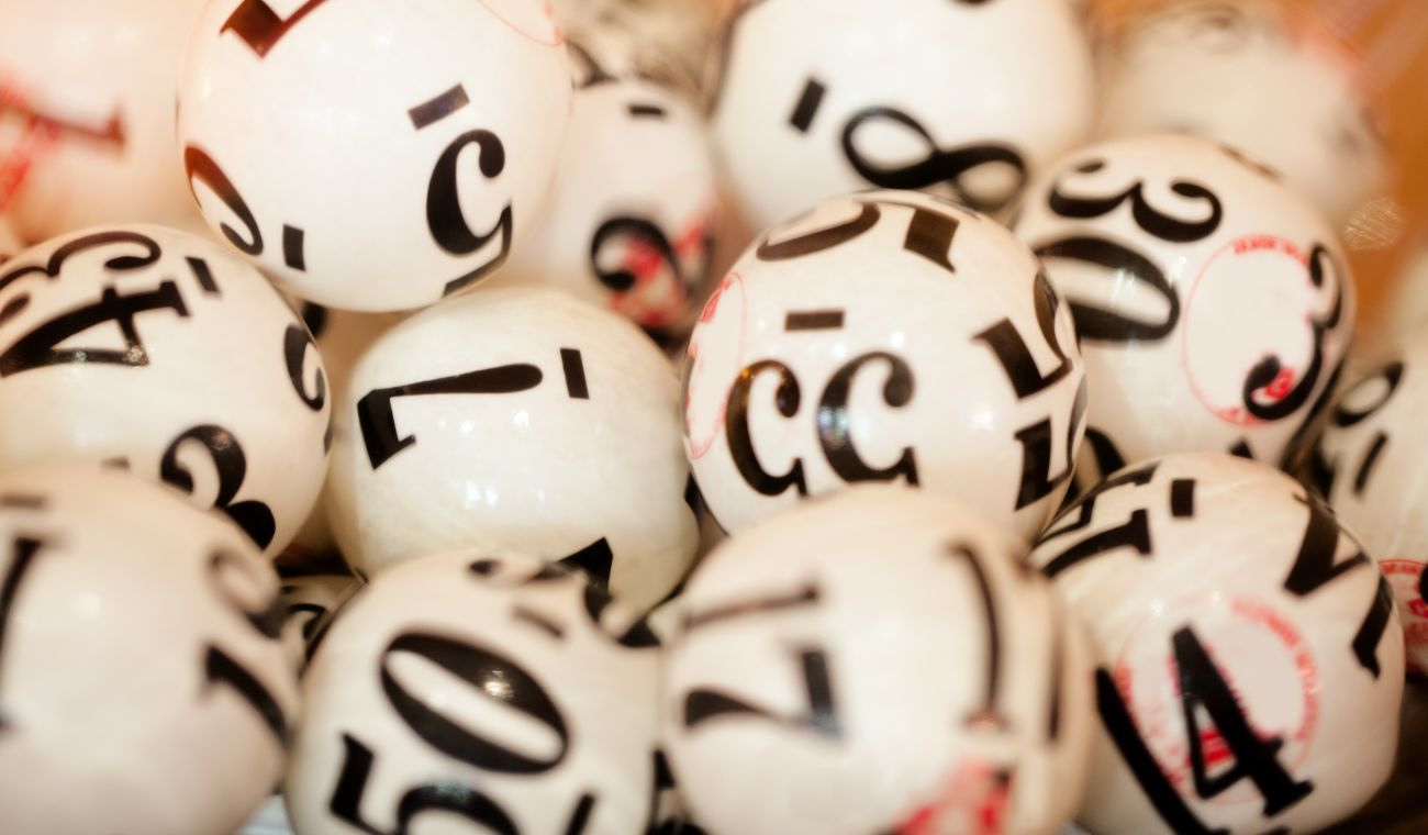 Resultados de loterías y chances martes 17 diciembre Resultados de loterías y chances martes 17 diciembre