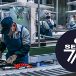 Sena abre vacantes para trabajar en Canadá de latonero: pagan buena plata