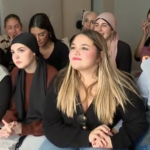 su incidencia sube a edades más tempranas