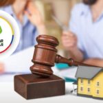 ICBF vende CASAS y apartamentos muy BARATOS: no son cajas de fósforos