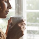 El producto natural que puedes añadir a tu comida o bebida para bajar tu tensión arterial