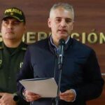 Antioquia: Mesa de Empleo dice no a la creación de impuesto a la seguridad Antioquia: Mesa de Empleo dice no a la creación de impuesto a la seguridad