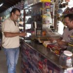 Comerciantes de Soacha reciben solución: normativa deja de afectar negocios