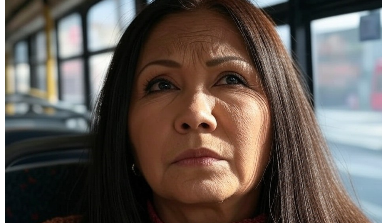 Ana Gabriel tiembla: nueva voz en Bogotá hechiza corazones a lo grande Ana Gabriel tiembla: nueva voz en Bogotá hechiza corazones a lo grande