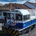 Viaje entre Bogotá y Cali será más corto: hay nueva modalidad de transporte