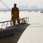 un 66% menos en el Mediterráneo para la flota española… pero con compensaciones un 66% menos en el Mediterráneo para la flota española… pero con compensaciones