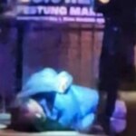 un psiquiatra saudí que llevaba en el país desde 2006