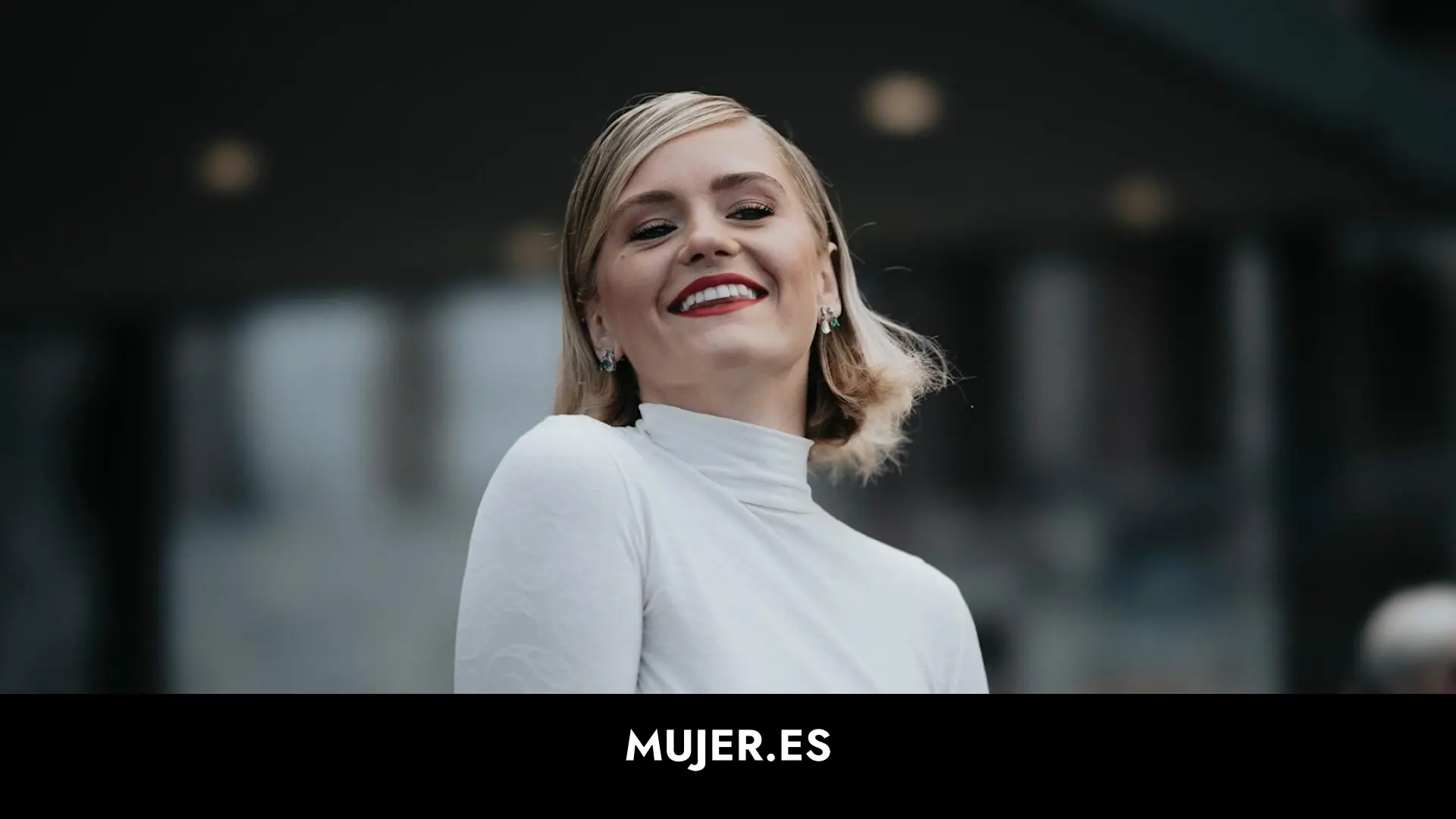 una variante del bob en absoluta tendencia que es ideal para cabellos finos una variante del bob en absoluta tendencia que es ideal para cabellos finos