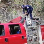 Más que una broma: falsas llamadas a emergencias causan caos en Bogotá Más que una broma: falsas llamadas a emergencias causan caos en Bogotá