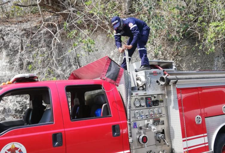 Más que una broma: falsas llamadas a emergencias causan caos en Bogotá
