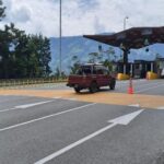 Noticias Antioquia: Unos 2 mil uniformados vigilarás las vías en fin de año