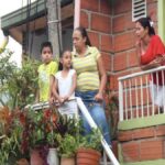 Sigue abierta la convocatoria para la creación de empresas en Medellín