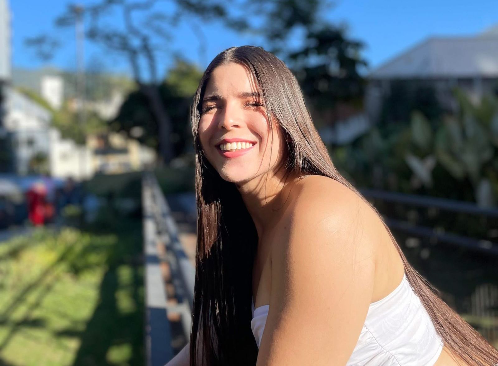 Noticias Antioquia: Hallan muerta a conductora de plataformas en Copacabana Noticias Antioquia: Hallan muerta a conductora de plataformas en Copacabana