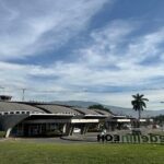 Noticias Medellín: Olaya Herrera proyecta 17 millones de viajeros este año