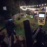 Emiten sanciones por exceso de ruido en Cajicá y Cogua, Cundinamarca