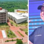¿Cómo logró el alcalde Char que la U. del Atlántico tuviera su propia facultad de Medicina ?