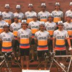 ¿Por qué se acabó Café de Colombia, el primer equipo en llevar escarabajos a Europa?